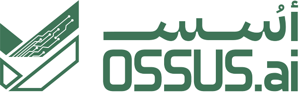 OSSUS.ai
