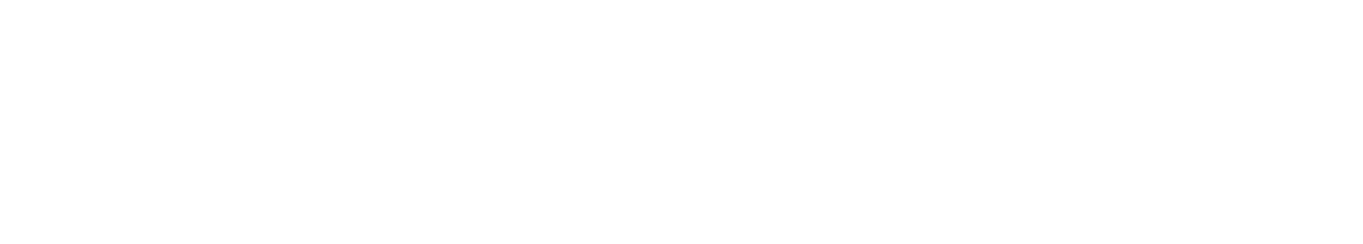 Abwab.ai