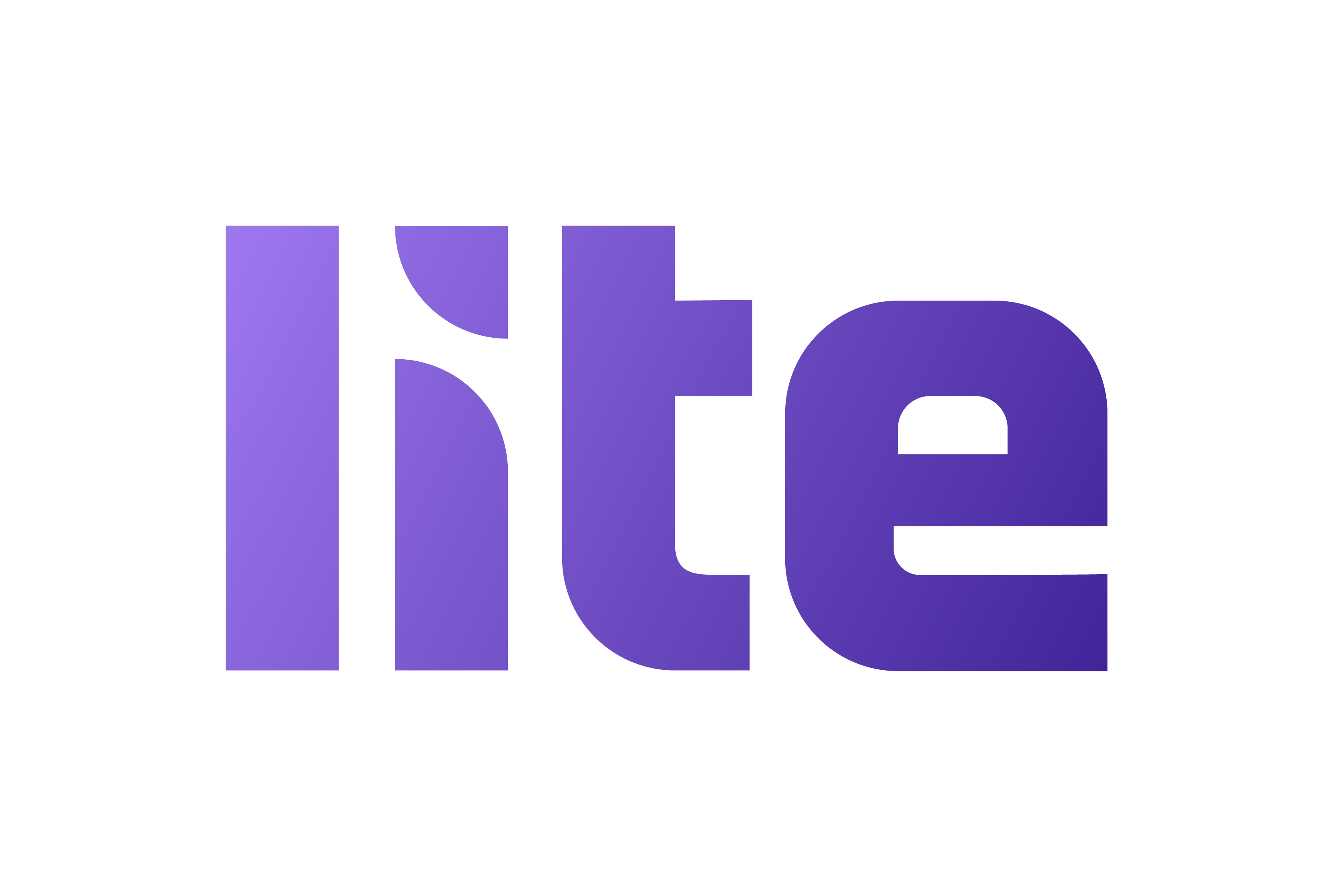 Lite