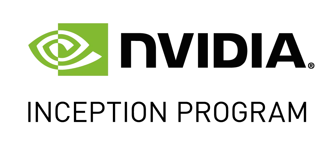 Nvidia Inception Program Difficulty Level OSSUS AI | Sovereign AI Compliance Platform for KSA & GCC